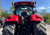 Case-IH Puma 225 CVX