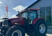 Case-IH Puma 225 CVX