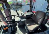Case-IH Puma 225 CVX