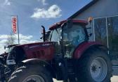 Case-IH Puma 130 CVX