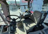 Case-IH Puma 130 CVX