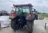 Case-IH JXU 1080