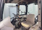 Case-IH JXU 1080