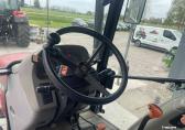 Case-IH JXU 1080