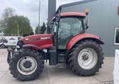Case-IH MAXXUM 115 multicontroller 6 cilinder
