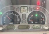 Case-IH MAXXUM 115 multicontroller 6 cilinder