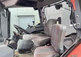 Steyr Profi 4110 multicontroller