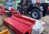 Lely Splendimo 280mc