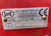 Lely Splendimo 280mc