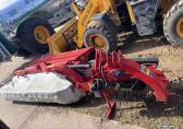 Lely Splendimo 280mc