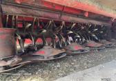 Lely Splendimo 280mc