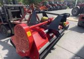 Kverneland 230 en 320 plus