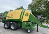 Krone BIG PACK 870 XC MULTIBALE