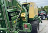 Krone BIG PACK 870 XC MULTIBALE