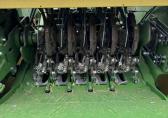 Krone BIG PACK 870 XC MULTIBALE