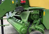 Krone BIG PACK 870 XC MULTIBALE