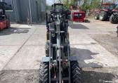 Giant D 2635