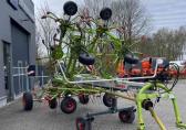 Claas Volto 1300T