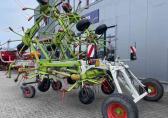 Claas Volto 1300T