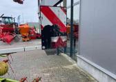 Claas Volto 1300T