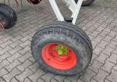 Claas Volto 1300T