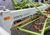 Claas Volto 1300T
