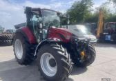 Case-IH Primeur !! Farmall 100M 4 trap powershift