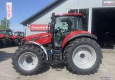 Case-IH Primeur !! Farmall 100M 4 trap powershift