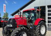 Case-IH Puma 130 CVX