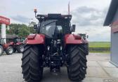 Case-IH Puma 175 CVX COMPLEET MET TRIMBLE XCN2050