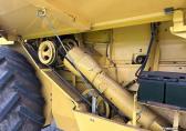 New Holland TX 34