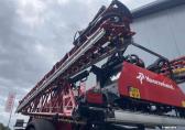 Kverneland Ixtrack t4 5300