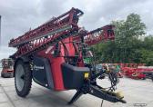 Kverneland Ixtrack t4 5300