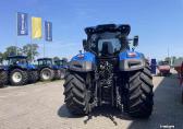 New Holland T7.315 HD