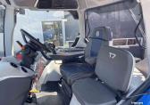 New Holland T7.315 HD