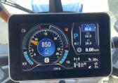 New Holland T7.315 HD